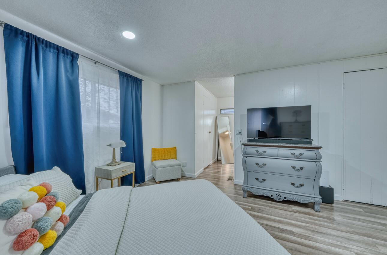 Detail Gallery Image 19 of 31 For 1117 Baldwin St #27,  Salinas,  CA 93906 - 2 Beds | 2 Baths