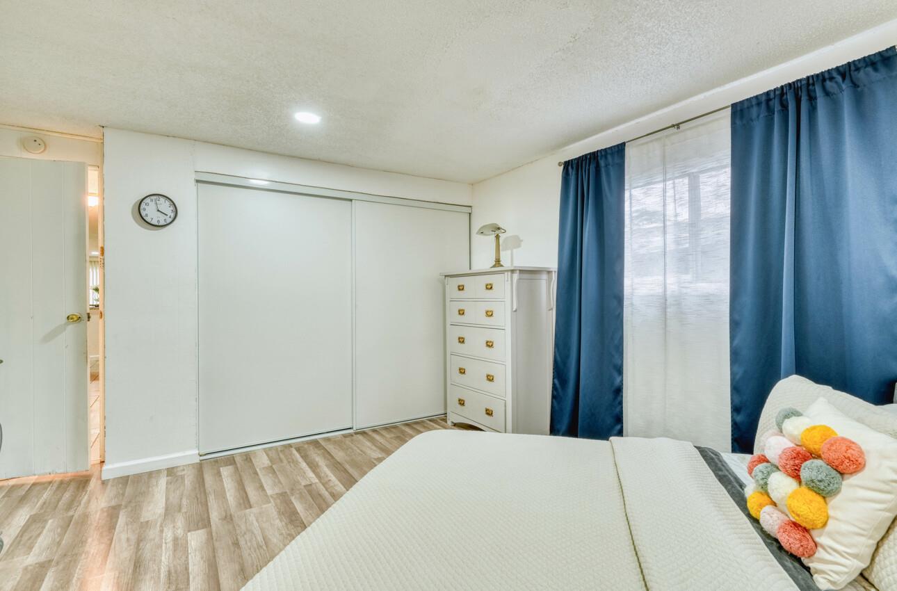 Detail Gallery Image 20 of 31 For 1117 Baldwin St #27,  Salinas,  CA 93906 - 2 Beds | 2 Baths