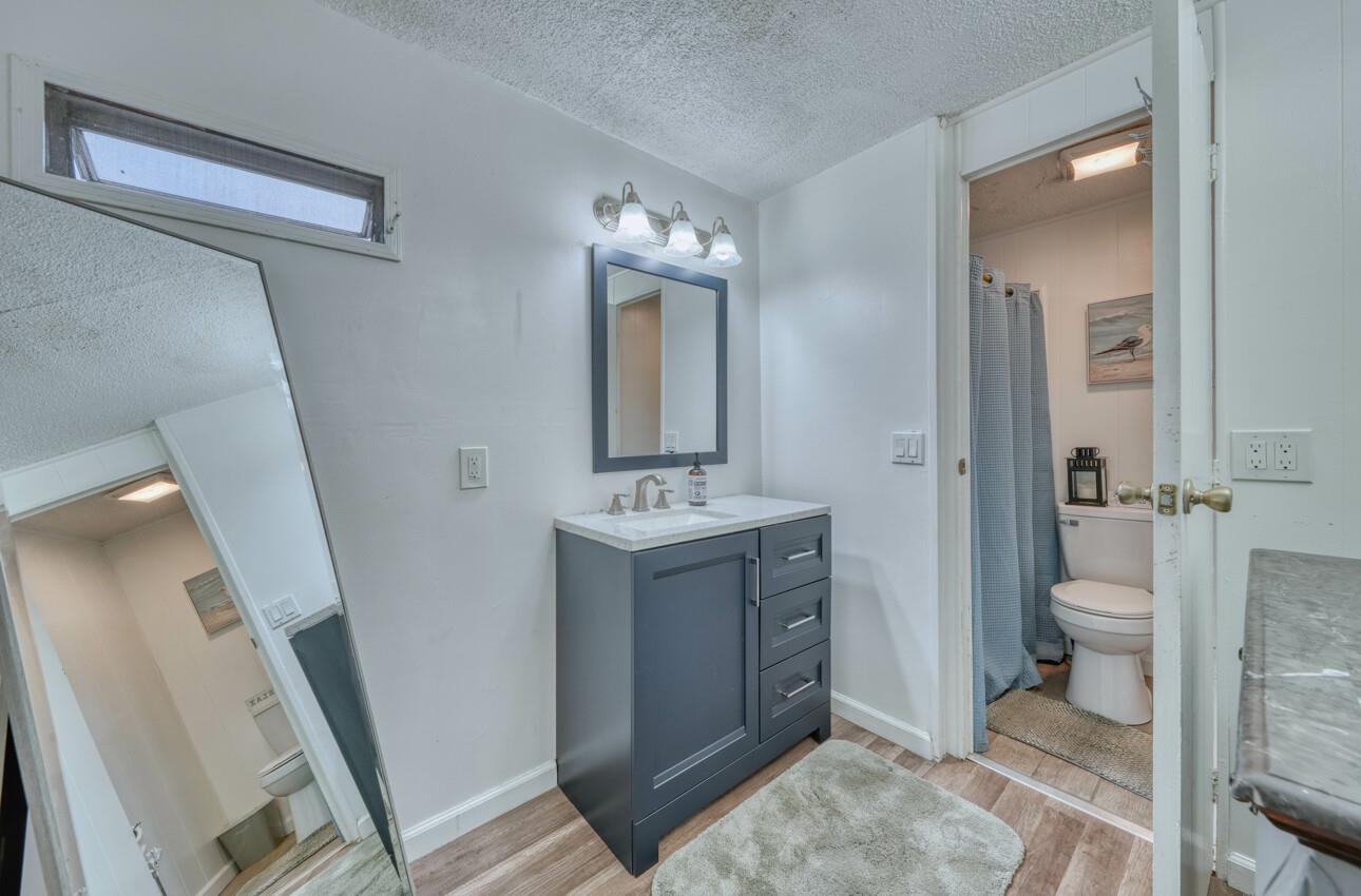 Detail Gallery Image 21 of 31 For 1117 Baldwin St #27,  Salinas,  CA 93906 - 2 Beds | 2 Baths