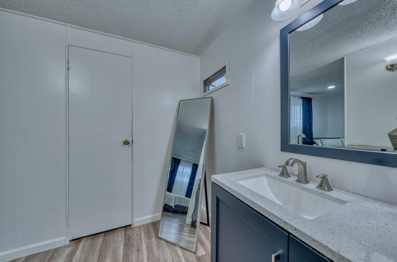 Detail Gallery Image 22 of 31 For 1117 Baldwin St #27,  Salinas,  CA 93906 - 2 Beds | 2 Baths