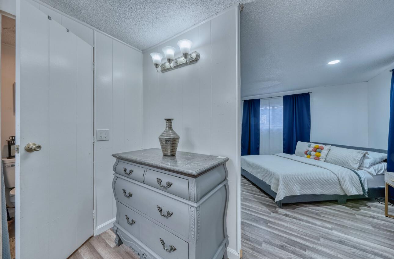 Detail Gallery Image 23 of 31 For 1117 Baldwin St #27,  Salinas,  CA 93906 - 2 Beds | 2 Baths