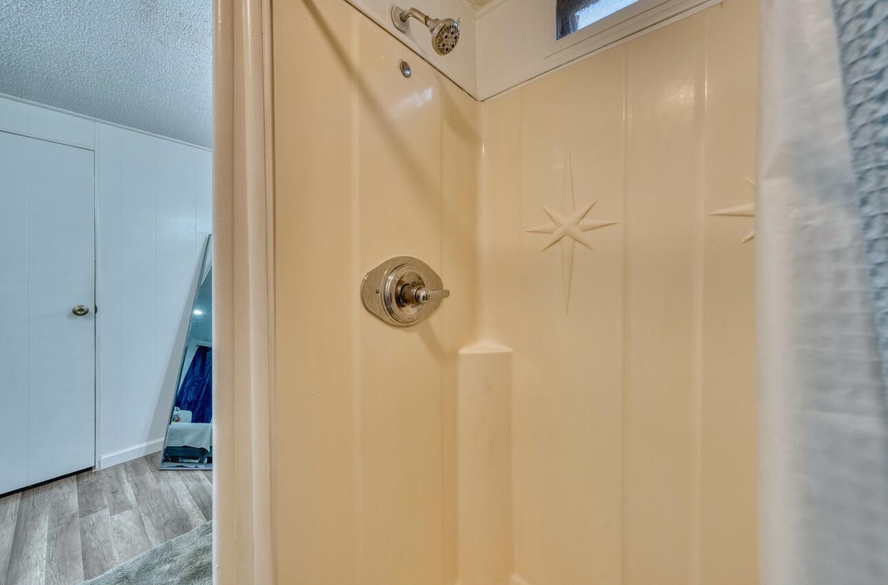 Detail Gallery Image 24 of 31 For 1117 Baldwin St #27,  Salinas,  CA 93906 - 2 Beds | 2 Baths