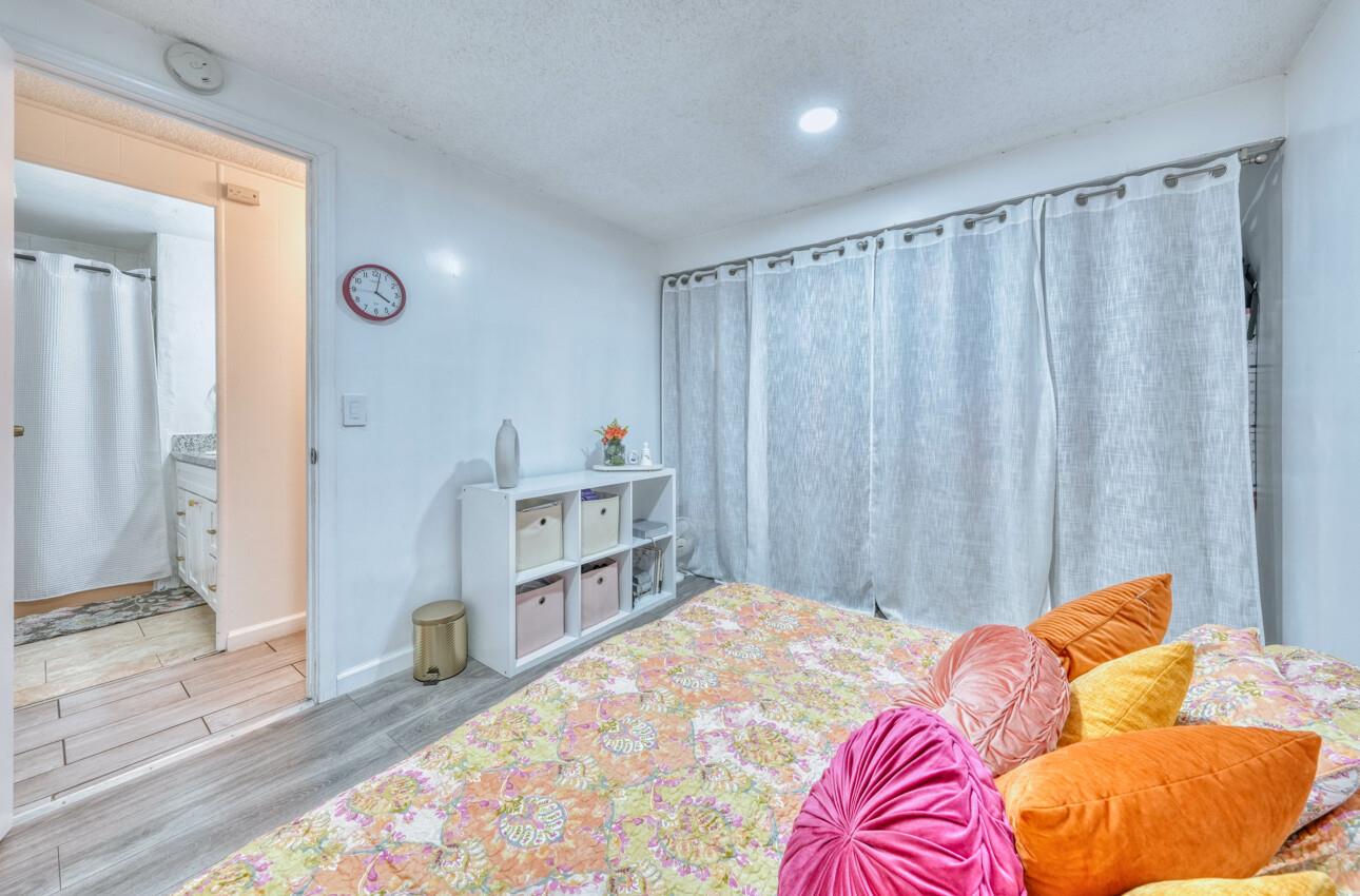 Detail Gallery Image 26 of 31 For 1117 Baldwin St #27,  Salinas,  CA 93906 - 2 Beds | 2 Baths