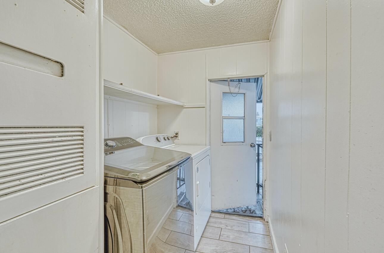 Detail Gallery Image 28 of 31 For 1117 Baldwin St #27,  Salinas,  CA 93906 - 2 Beds | 2 Baths