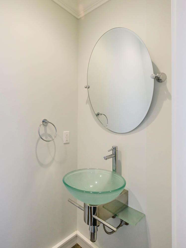 Detail Gallery Image 12 of 22 For 904 Bayswater Ave #3,  Burlingame,  CA 94010 - 2 Beds | 2/1 Baths