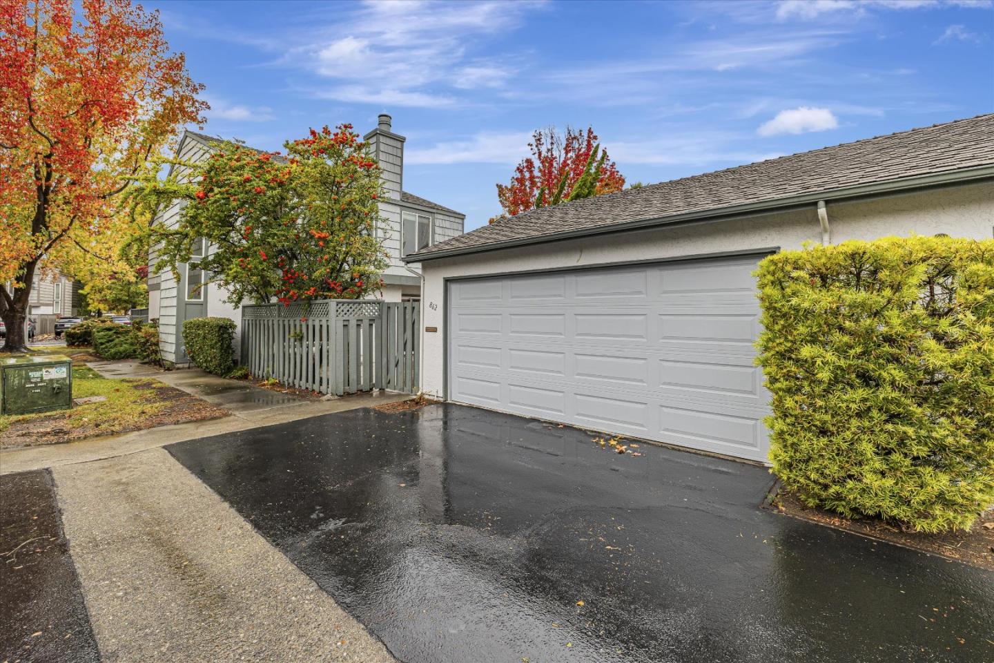 Detail Gallery Image 32 of 39 For 862 Cabot Ln, Foster City,  CA 94404 - 4 Beds | 2/1 Baths