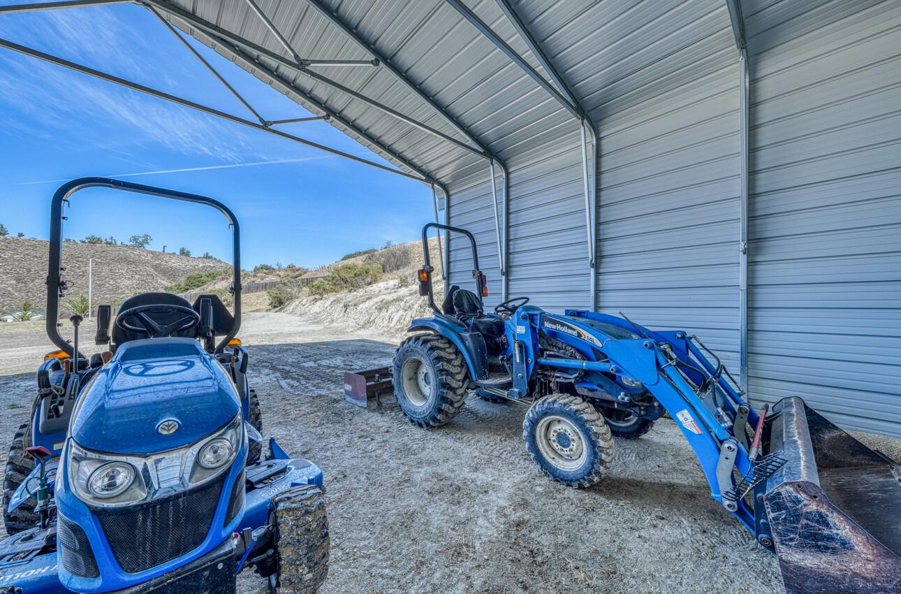 Detail Gallery Image 58 of 74 For 28837 Underwood Rd, Corral De Tierra,  CA 93908 - 5 Beds | 4 Baths