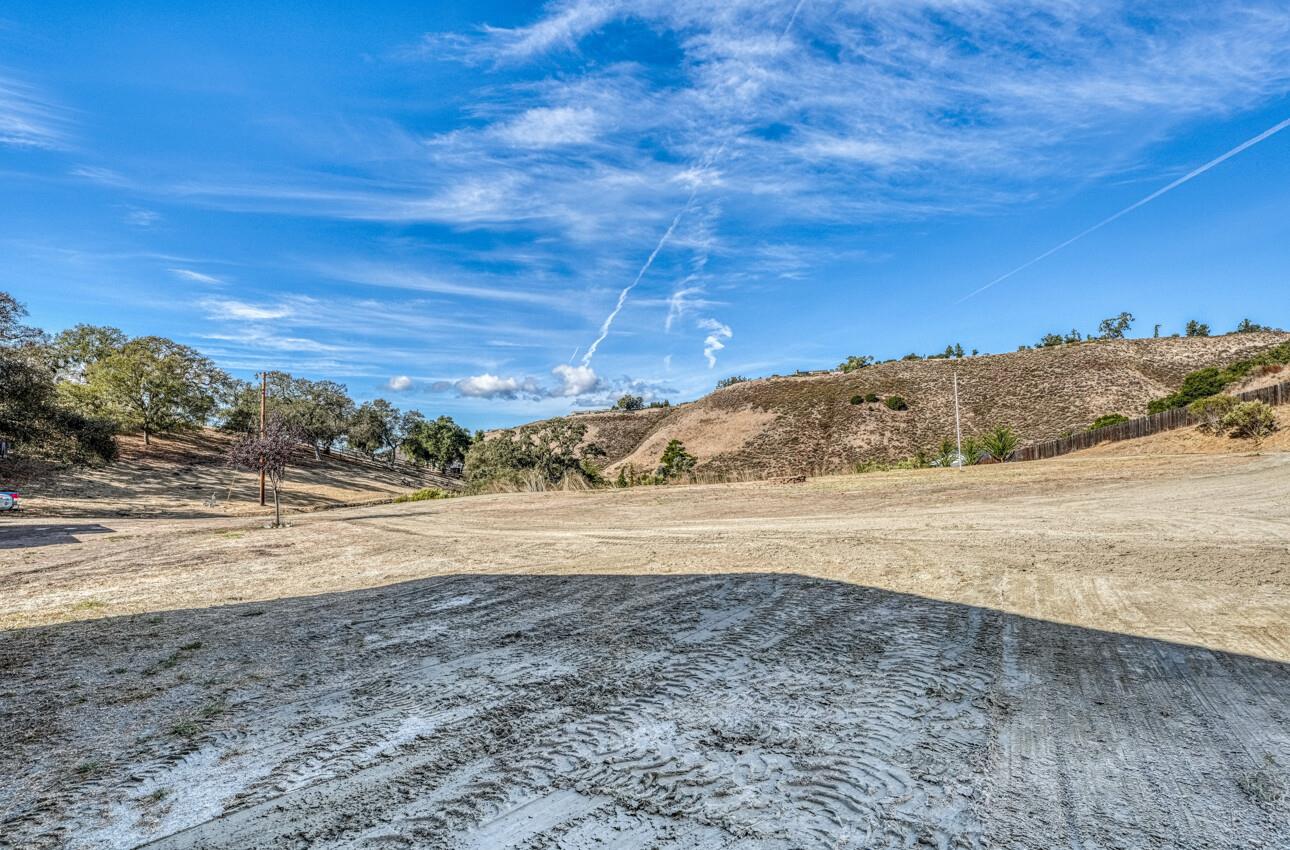 Detail Gallery Image 59 of 74 For 28837 Underwood Rd, Corral De Tierra,  CA 93908 - 5 Beds | 4 Baths