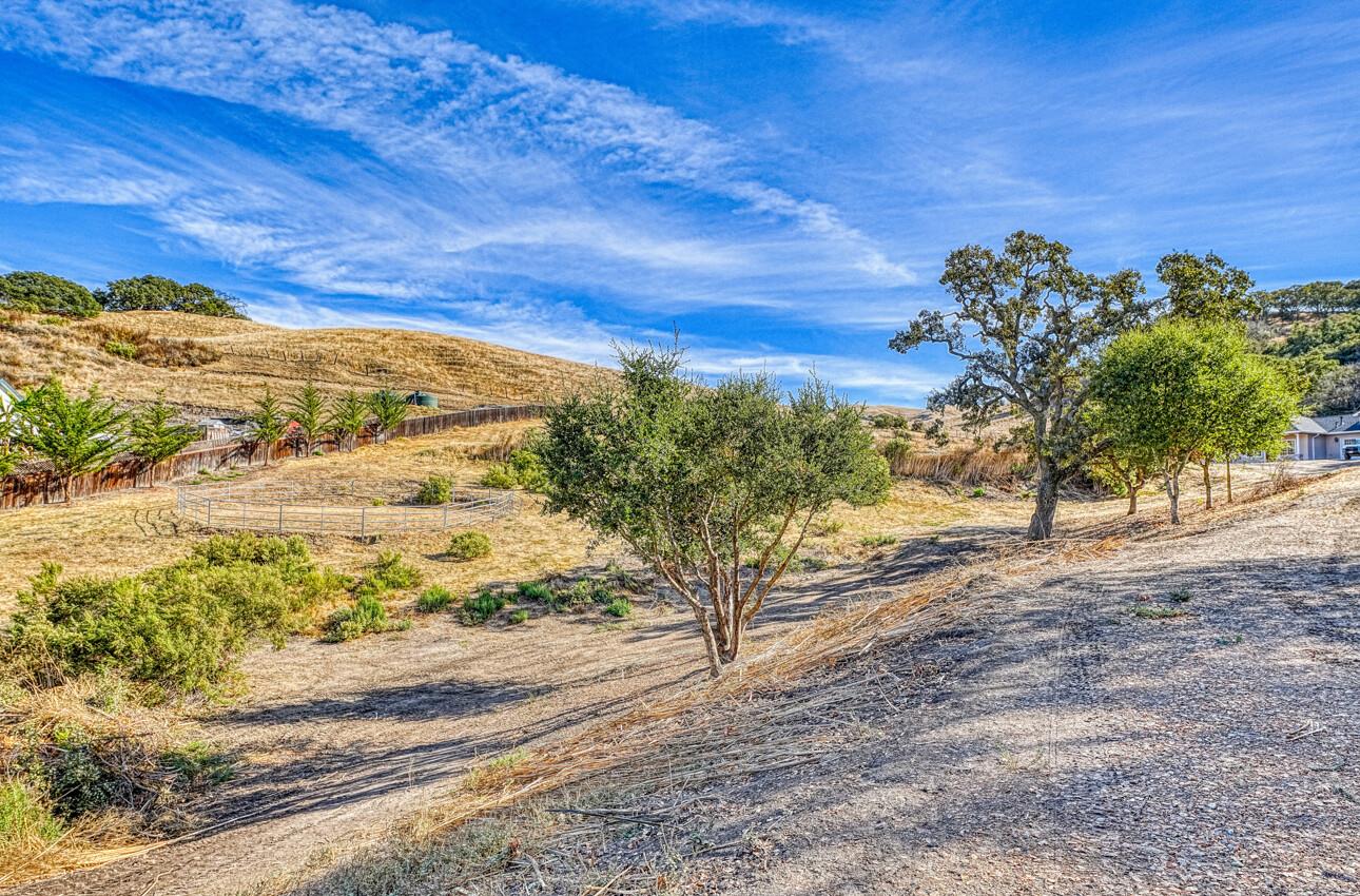 Detail Gallery Image 60 of 74 For 28837 Underwood Rd, Corral De Tierra,  CA 93908 - 5 Beds | 4 Baths