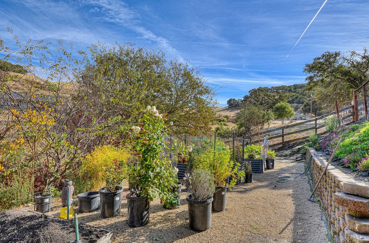 Detail Gallery Image 65 of 74 For 28837 Underwood Rd, Corral De Tierra,  CA 93908 - 5 Beds | 4 Baths