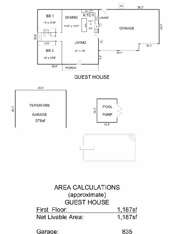 Detail Gallery Image 67 of 74 For 28837 Underwood Rd, Corral De Tierra,  CA 93908 - 5 Beds | 4 Baths