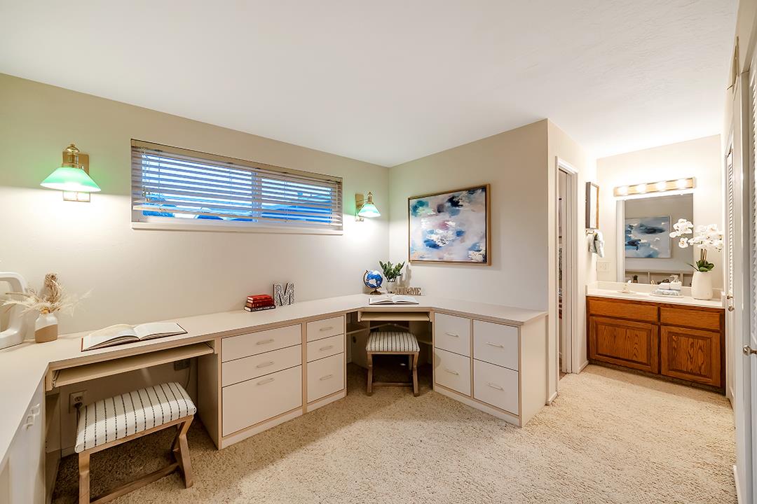 Detail Gallery Image 11 of 25 For 3855 Yale Way, Livermore,  CA 94550 - 4 Beds | 2/1 Baths