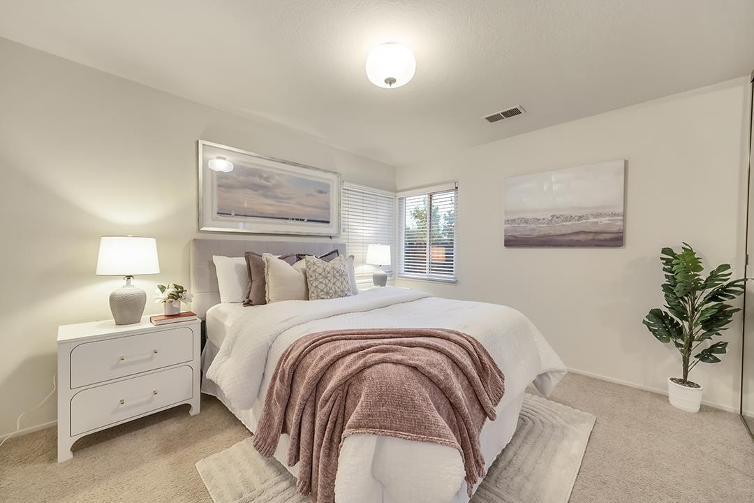 Detail Gallery Image 16 of 25 For 3855 Yale Way, Livermore,  CA 94550 - 4 Beds | 2/1 Baths