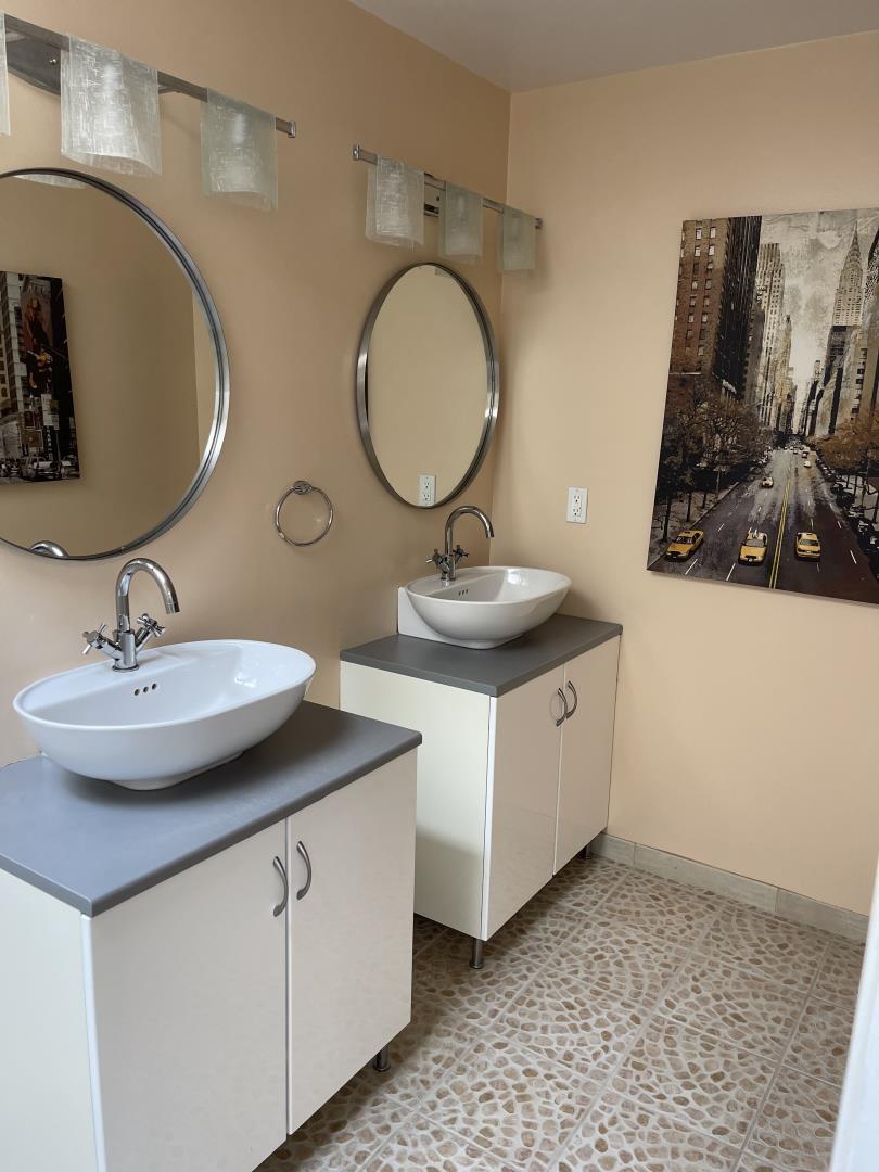 Detail Gallery Image 12 of 15 For 339 Melrose Ave, San Francisco,  CA 94127 - 3 Beds | 2 Baths