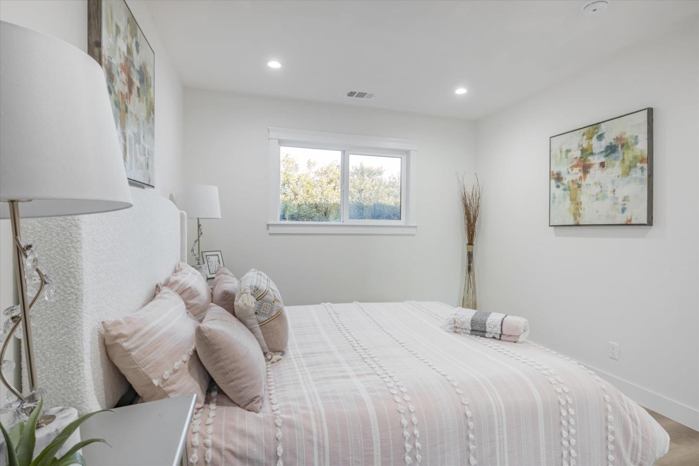 Detail Gallery Image 18 of 25 For 7525 Ashford Way, Dublin,  CA 94568 - 3 Beds | 1/1 Baths