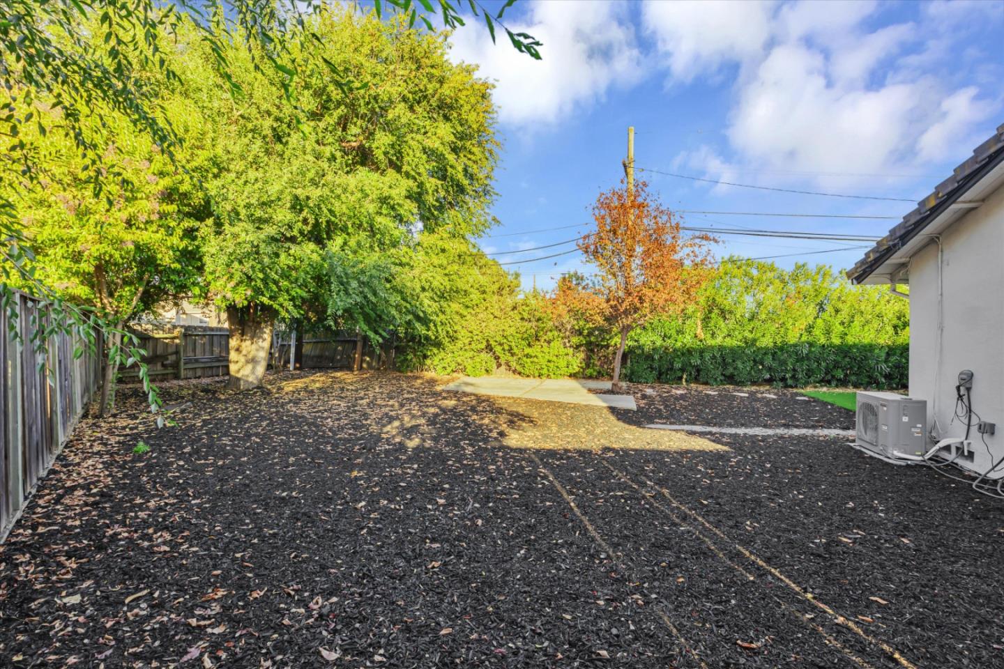 Detail Gallery Image 25 of 25 For 7525 Ashford Way, Dublin,  CA 94568 - 3 Beds | 1/1 Baths