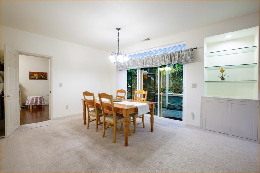 Detail Gallery Image 8 of 16 For 7774 Beltane Dr, San Jose,  CA 95135 - 2 Beds | 2 Baths