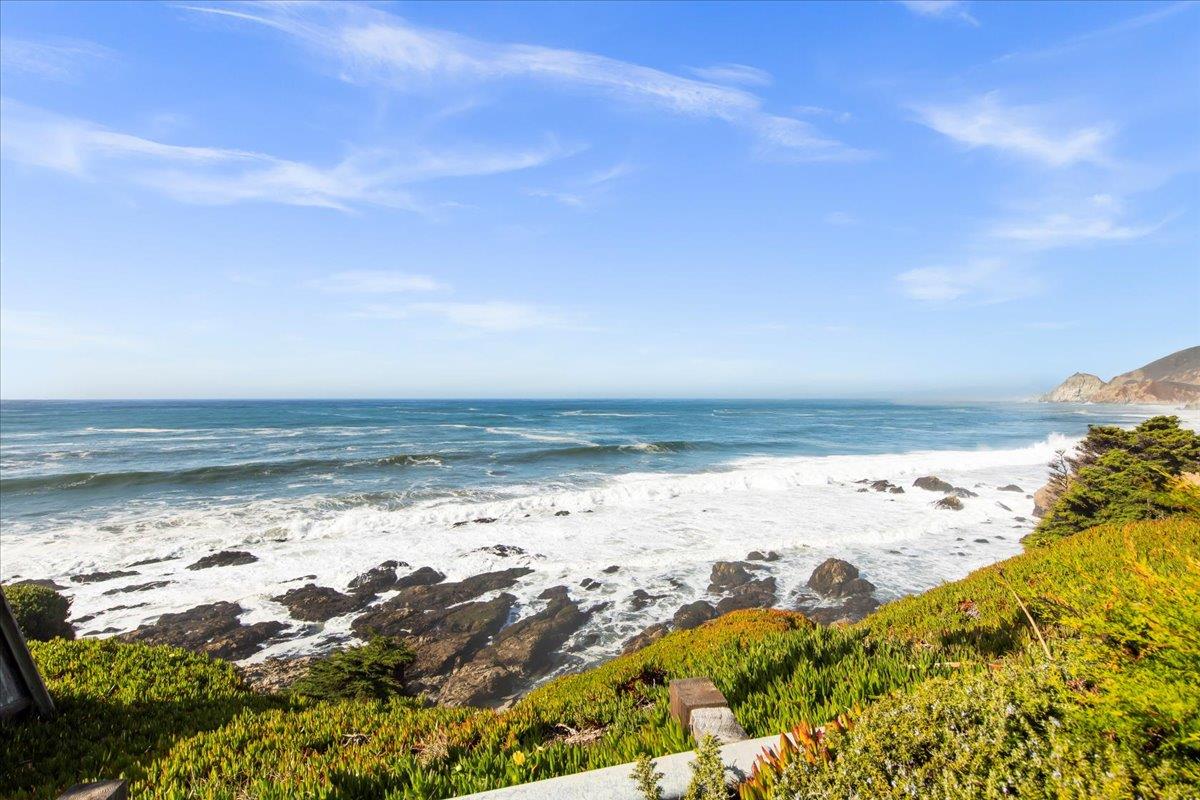 000 Sea Cliff Court, Montara, California 94037, ,Land,For Sale,000 Sea Cliff Court,ML81986610