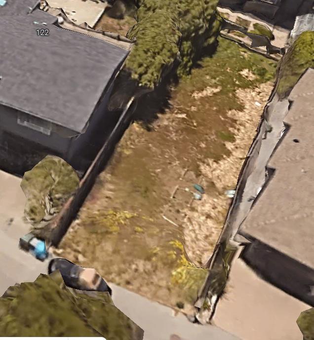 000 Sea Cliff Court, Montara, California 94037, ,Land,For Sale,000 Sea Cliff Court,ML81986610