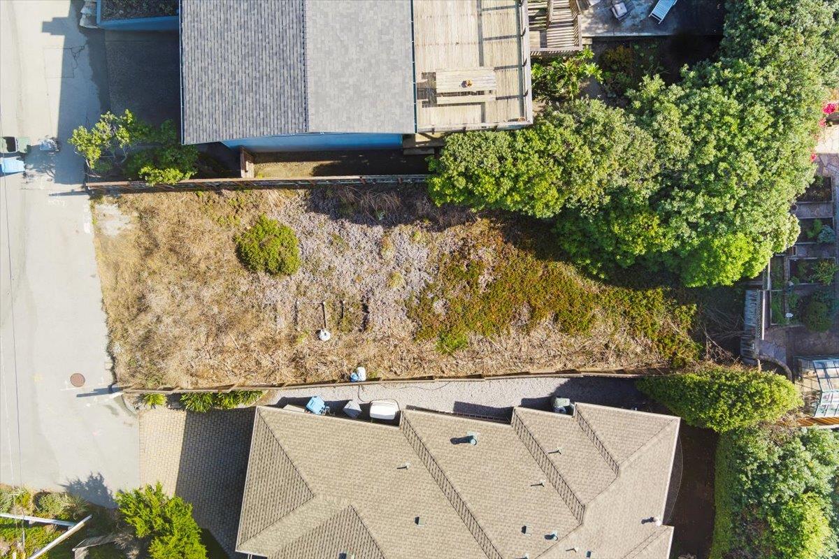 000 Sea Cliff Court, Montara, California 94037, ,Land,For Sale,000 Sea Cliff Court,ML81986610