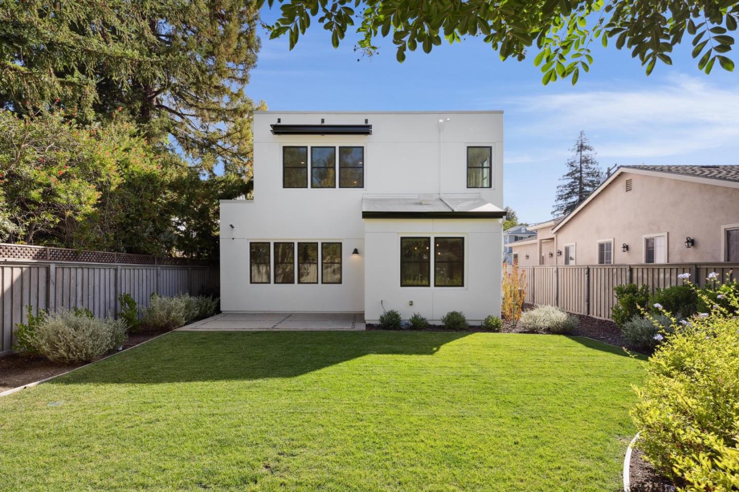 Detail Gallery Image 75 of 79 For 2108 Camino De Los Robles, Menlo Park,  CA 94025 - 4 Beds | 3 Baths