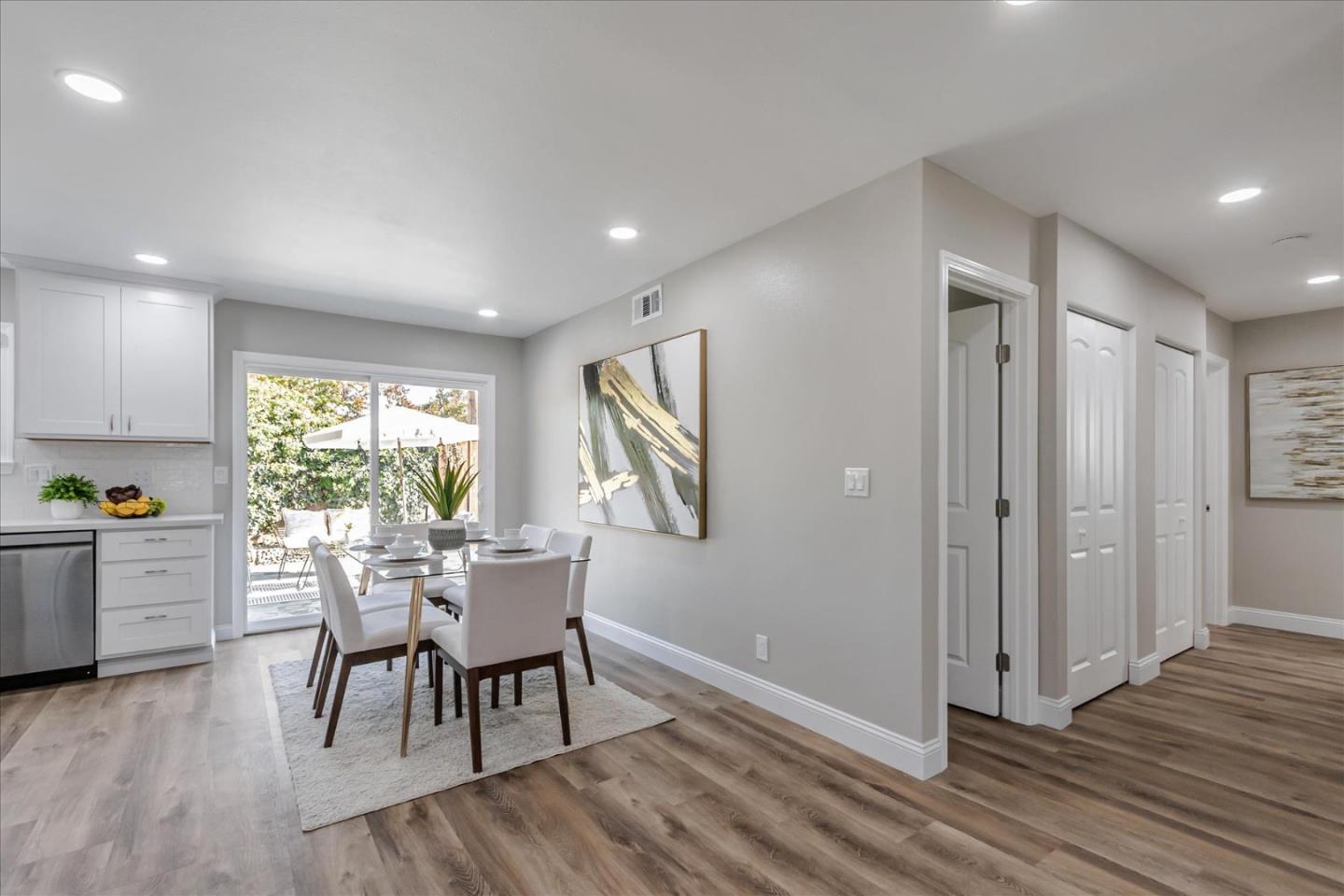 Detail Gallery Image 14 of 31 For 5132 Vera Ln, San Jose,  CA 95111 - 3 Beds | 2 Baths