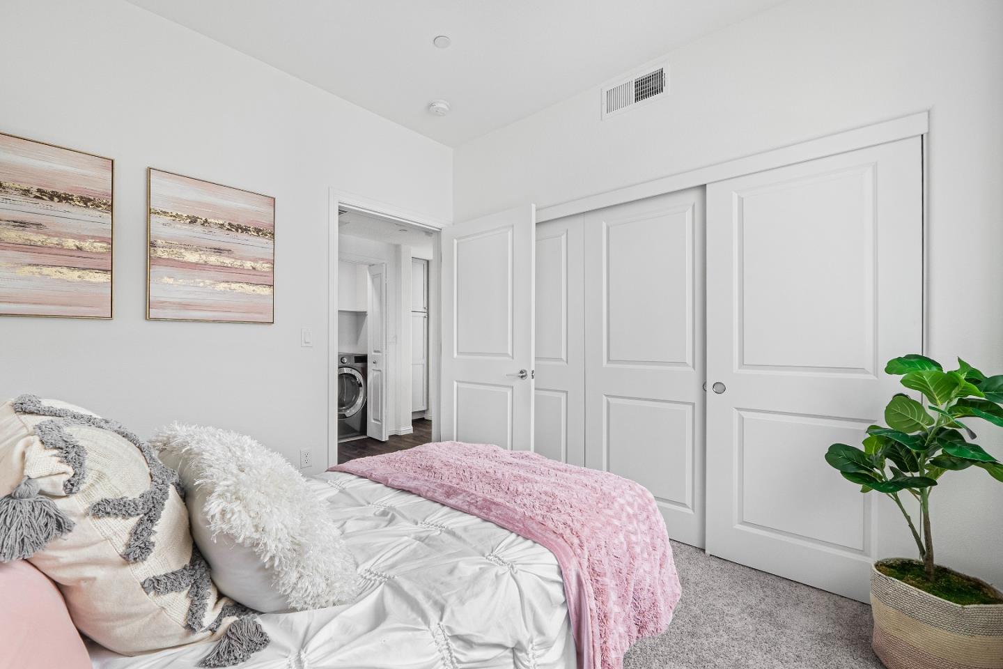 Detail Gallery Image 17 of 48 For 1431 Currant Rd #41,  Milpitas,  CA 95035 - 2 Beds | 2 Baths