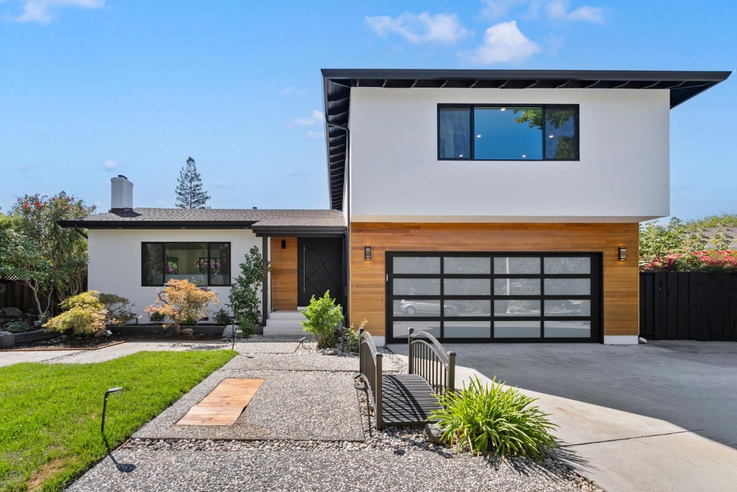Detail Gallery Image 2 of 45 For 230 Westchester Dr, Los Gatos,  CA 95032 - 4 Beds | 3 Baths