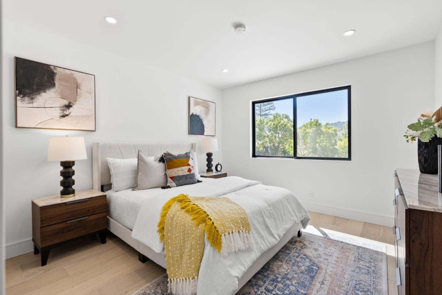 Detail Gallery Image 34 of 45 For 230 Westchester Dr, Los Gatos,  CA 95032 - 4 Beds | 3 Baths