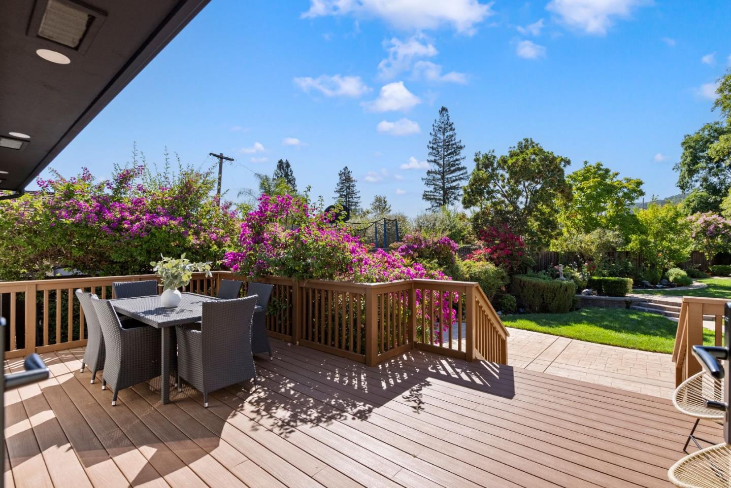 Detail Gallery Image 41 of 45 For 230 Westchester Dr, Los Gatos,  CA 95032 - 4 Beds | 3 Baths