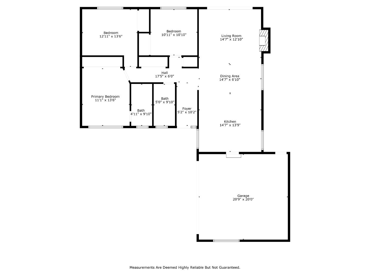 Detail Gallery Image 29 of 29 For 3135 Pleasant Lake Ln, San Jose,  CA 95148 - 4 Beds | 2/1 Baths