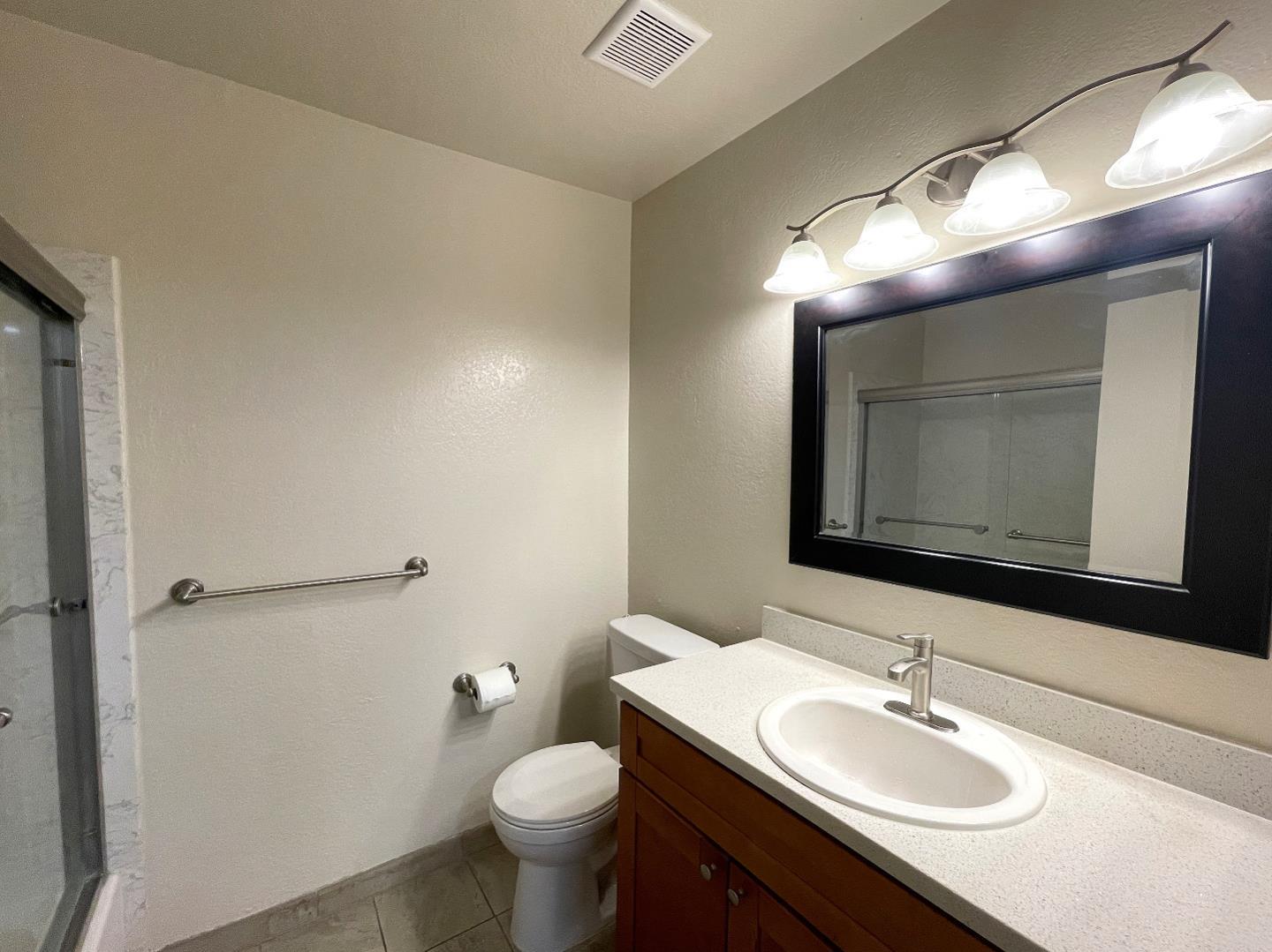 Detail Gallery Image 6 of 14 For 2201 Monroe St #605,  Santa Clara,  CA 95050 - 2 Beds | 1 Baths