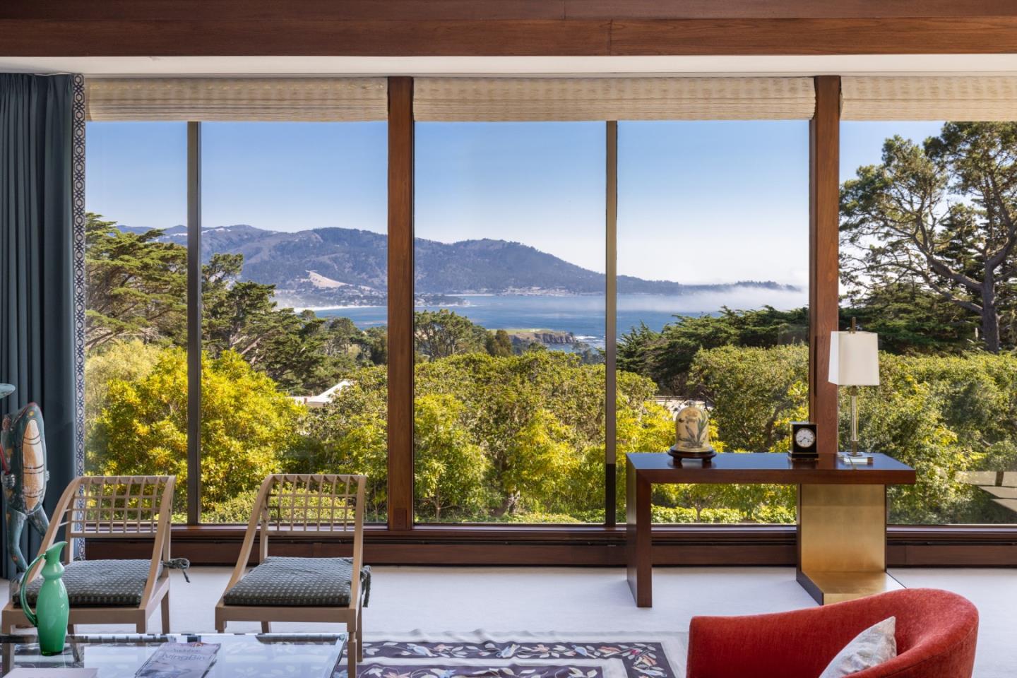 Thumbnail for 1483 Bonifacio Rd, Pebble Beach, CA 93953