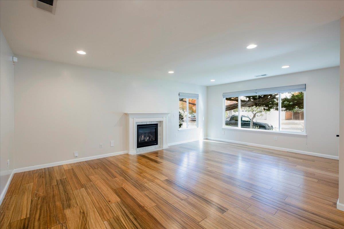 Detail Gallery Image 9 of 27 For 2757 Theresa Ln, San Jose,  CA 95124 - 3 Beds | 2 Baths