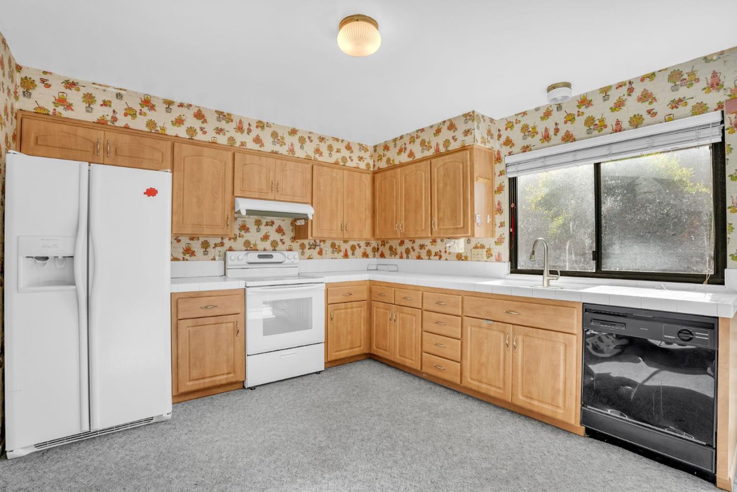 2152 Greendale Dr, South San Francisco, CA 94080 photo 10