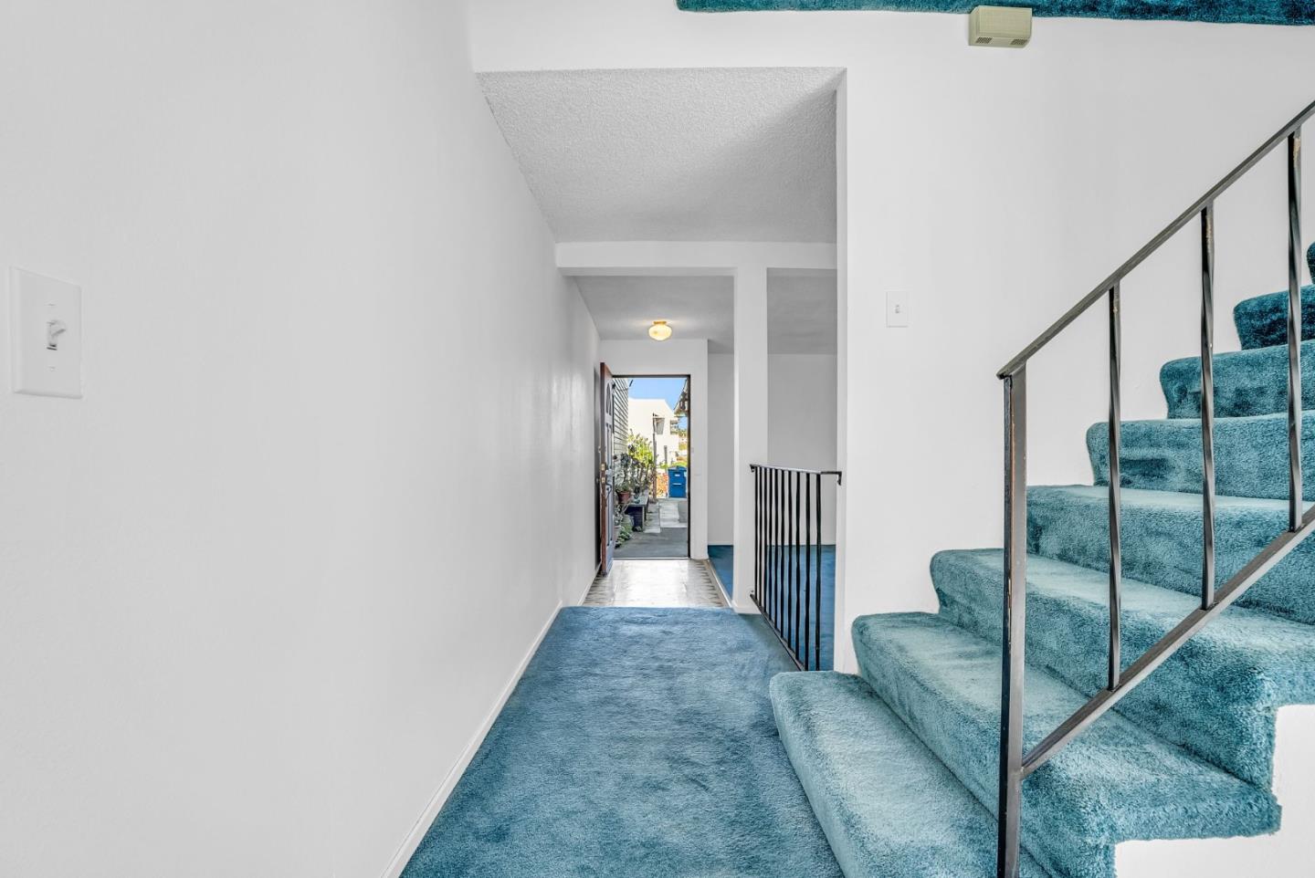 2152 Greendale Dr, South San Francisco, CA 94080 photo 13