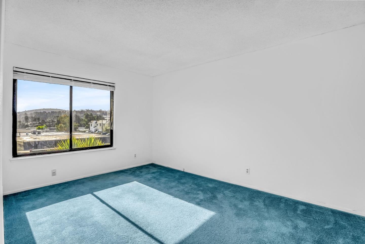 2152 Greendale Dr, South San Francisco, CA 94080 photo 25