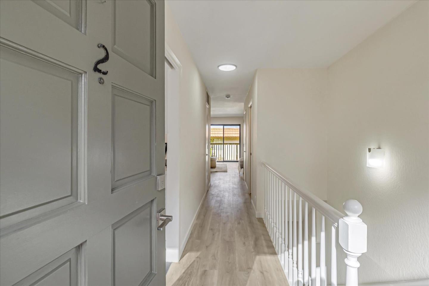 Detail Gallery Image 21 of 27 For 4074 Farm Hill Blvd #2,  Redwood City,  CA 94061 - 2 Beds | 2/1 Baths