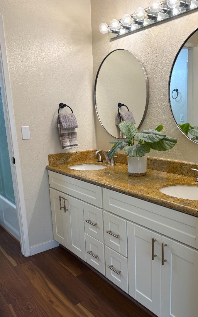 Detail Gallery Image 25 of 38 For 17073 Creekside Cir, Morgan Hill,  CA 95037 - 2 Beds | 1/1 Baths