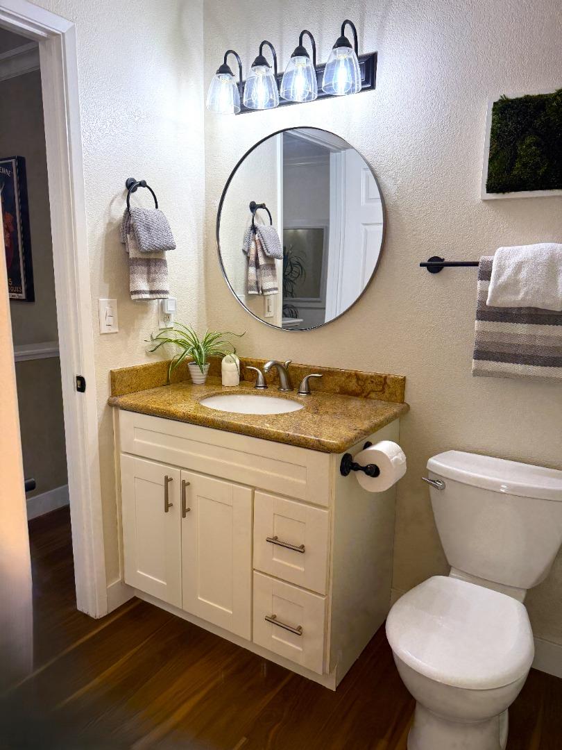 Detail Gallery Image 29 of 38 For 17073 Creekside Cir, Morgan Hill,  CA 95037 - 2 Beds | 1/1 Baths