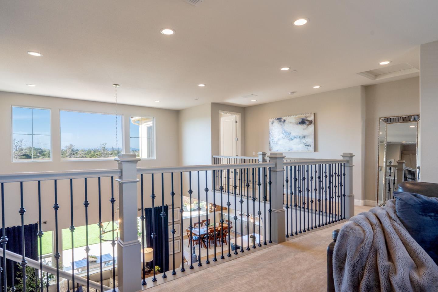 Detail Gallery Image 35 of 53 For 2977 Hayden Way, Marina,  CA 93933 - 5 Beds | 4 Baths