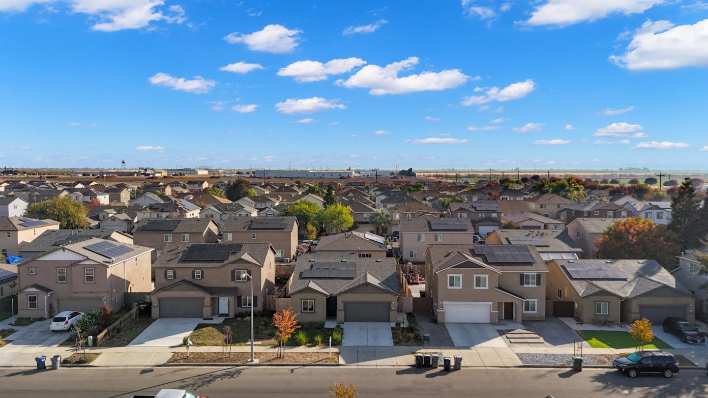 Detail Gallery Image 20 of 24 For 68 Medeival St, Merced,  CA 95341 - 4 Beds | 2 Baths