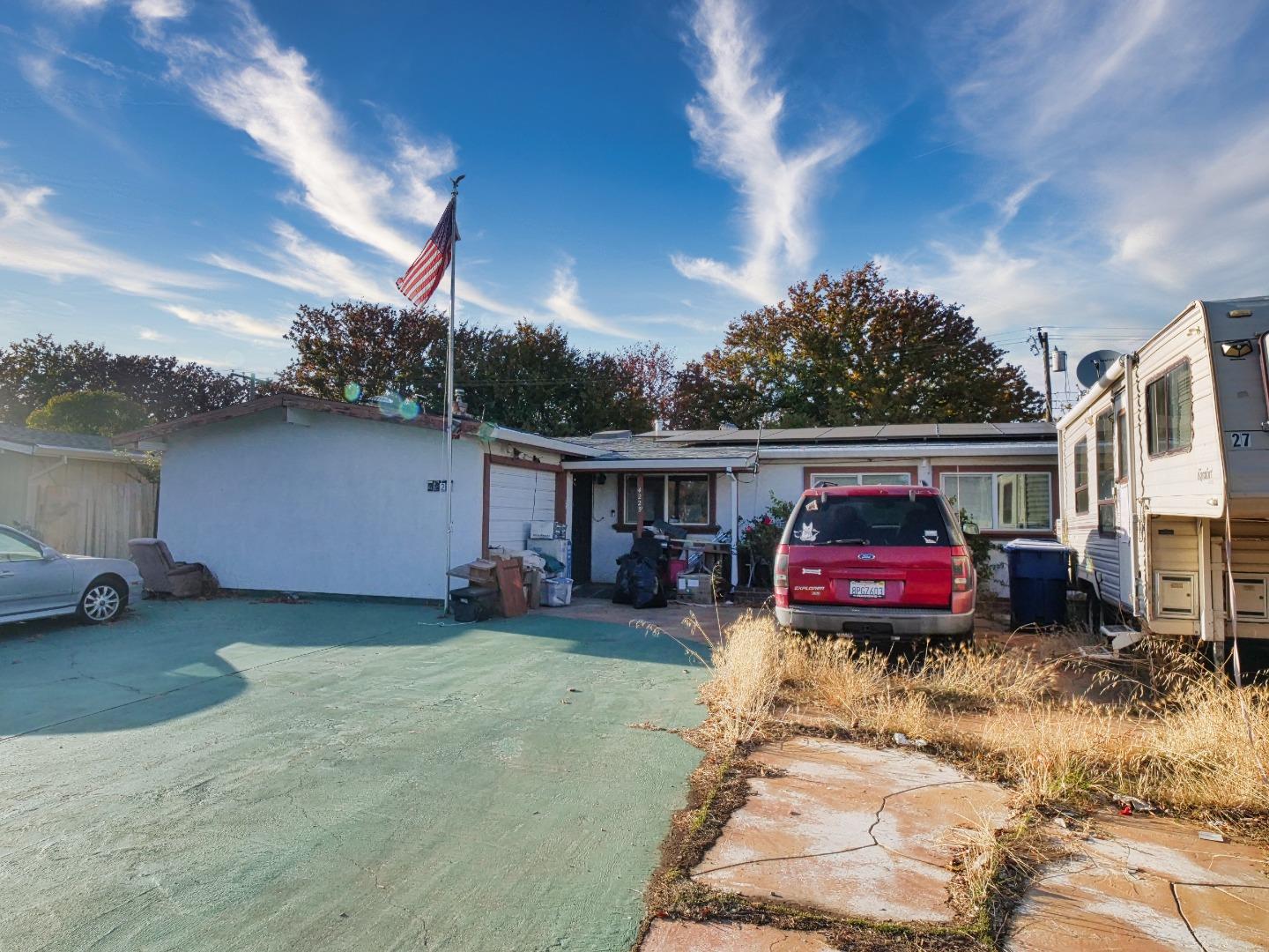 Detail Gallery Image 51 of 100 For 4225 Don Julio Blvd, North Highlands,  CA 95660 - 3 Beds | 2 Baths