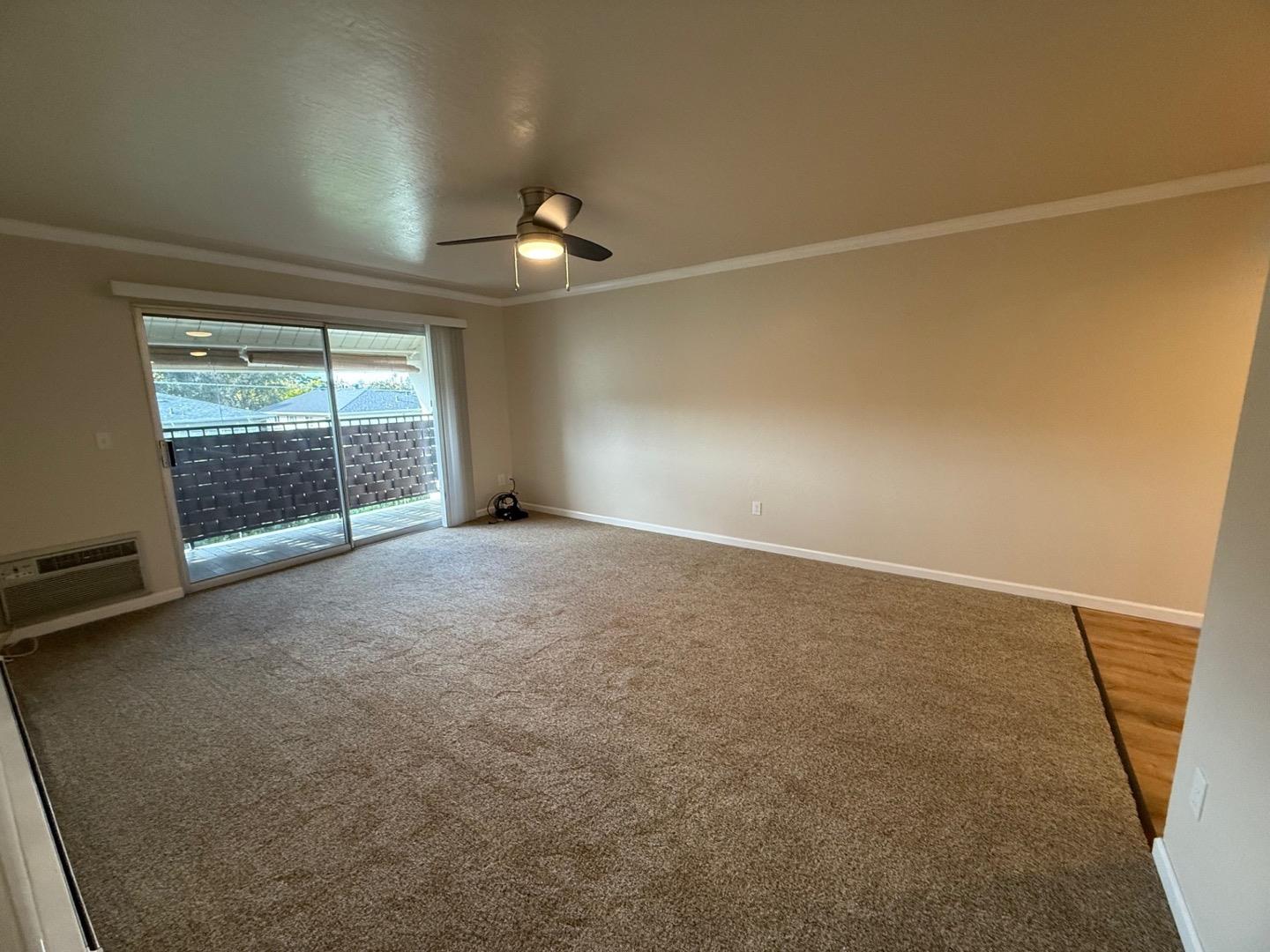 Detail Gallery Image 8 of 27 For 1730 Halford Ave #353,  Santa Clara,  CA 95051 - 1 Beds | 1 Baths