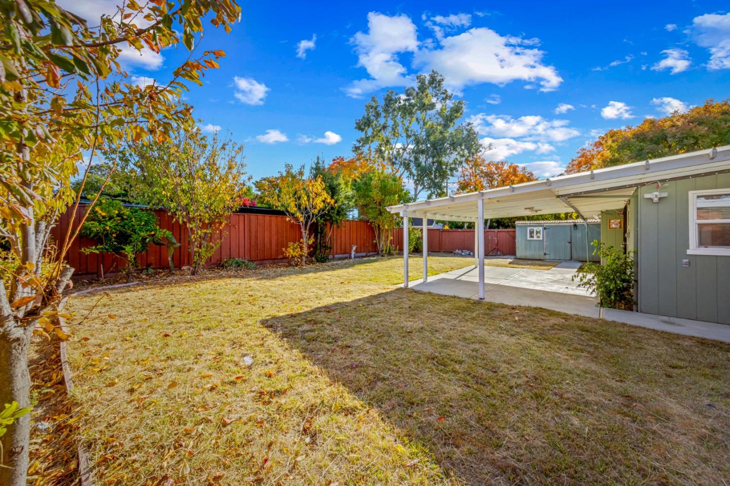 Detail Gallery Image 26 of 28 For 2340 Craig Ct. Ct, Mountain View,  CA 94043 - 3 Beds | 2 Baths