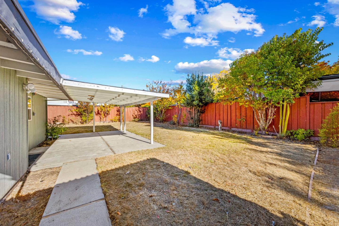 Detail Gallery Image 28 of 28 For 2340 Craig Ct. Ct, Mountain View,  CA 94043 - 3 Beds | 2 Baths