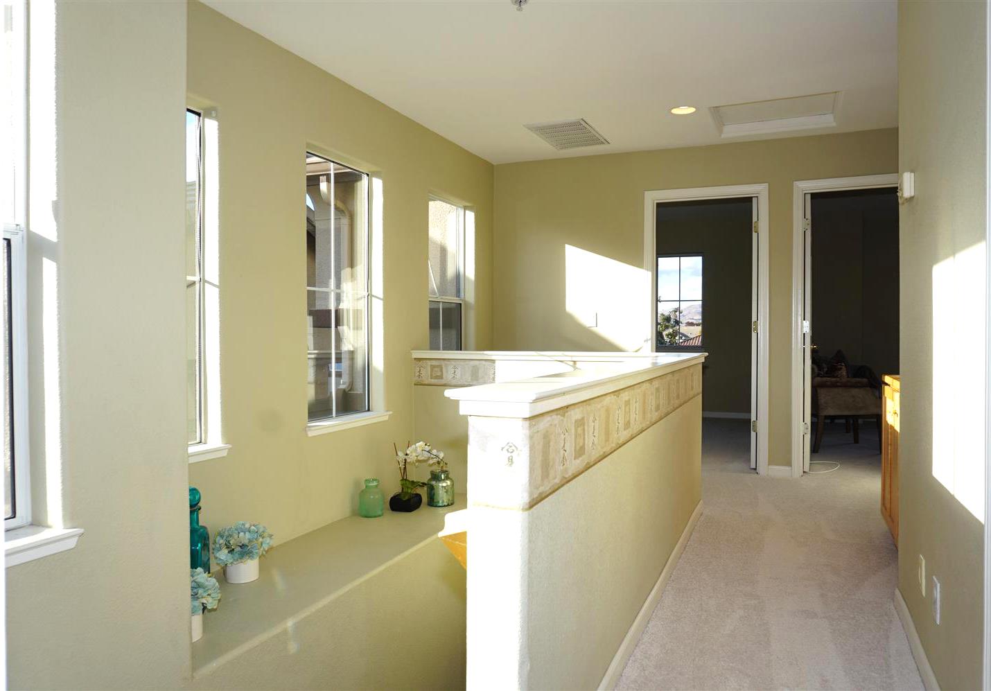 Detail Gallery Image 25 of 36 For 3224 Vinifera Dr, San Jose,  CA 95135 - 3 Beds | 2/1 Baths