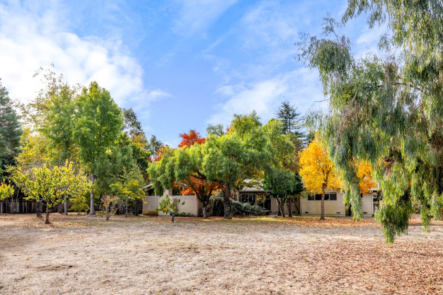 Detail Gallery Image 64 of 81 For 7540 Fern Ct, Carmel Valley,  CA 93923 - 4 Beds | 3 Baths