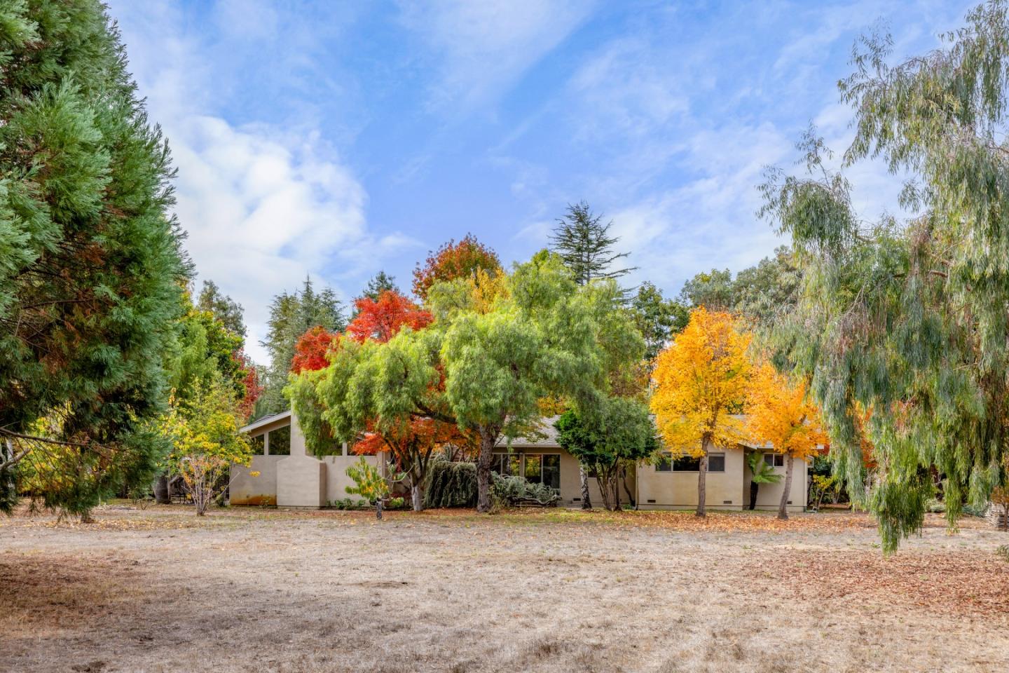 Detail Gallery Image 65 of 81 For 7540 Fern Ct, Carmel Valley,  CA 93923 - 4 Beds | 3 Baths