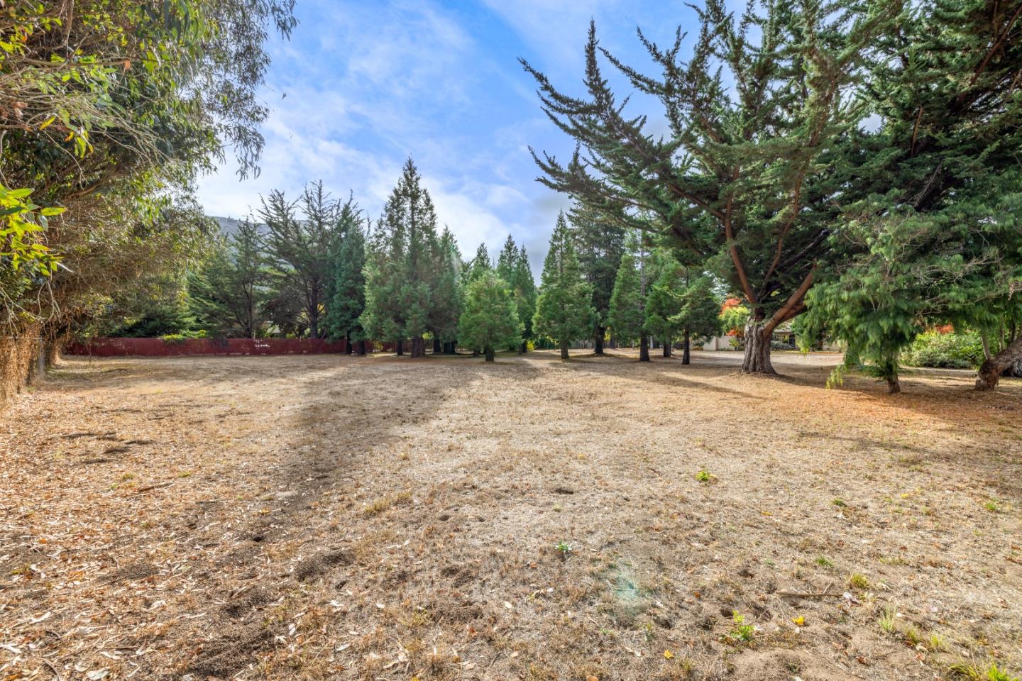 Detail Gallery Image 67 of 81 For 7540 Fern Ct, Carmel Valley,  CA 93923 - 4 Beds | 3 Baths